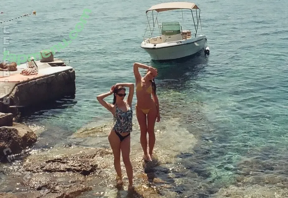 Kayla Shyx nude photo #0621 (kayla_shyx / kaylashy)