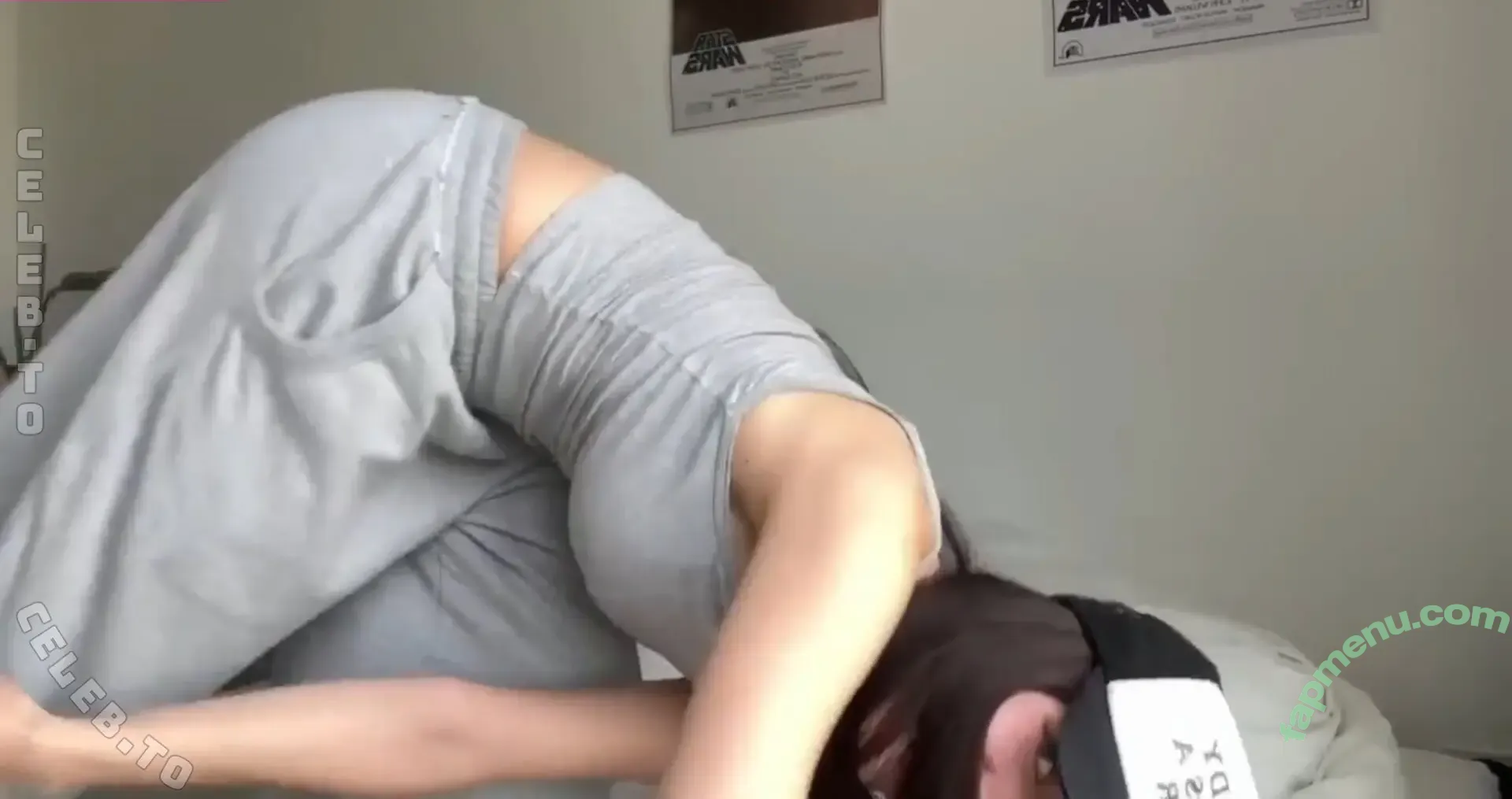 Kayla Shyx nude photo #0625 (kayla_shyx / kaylashy)