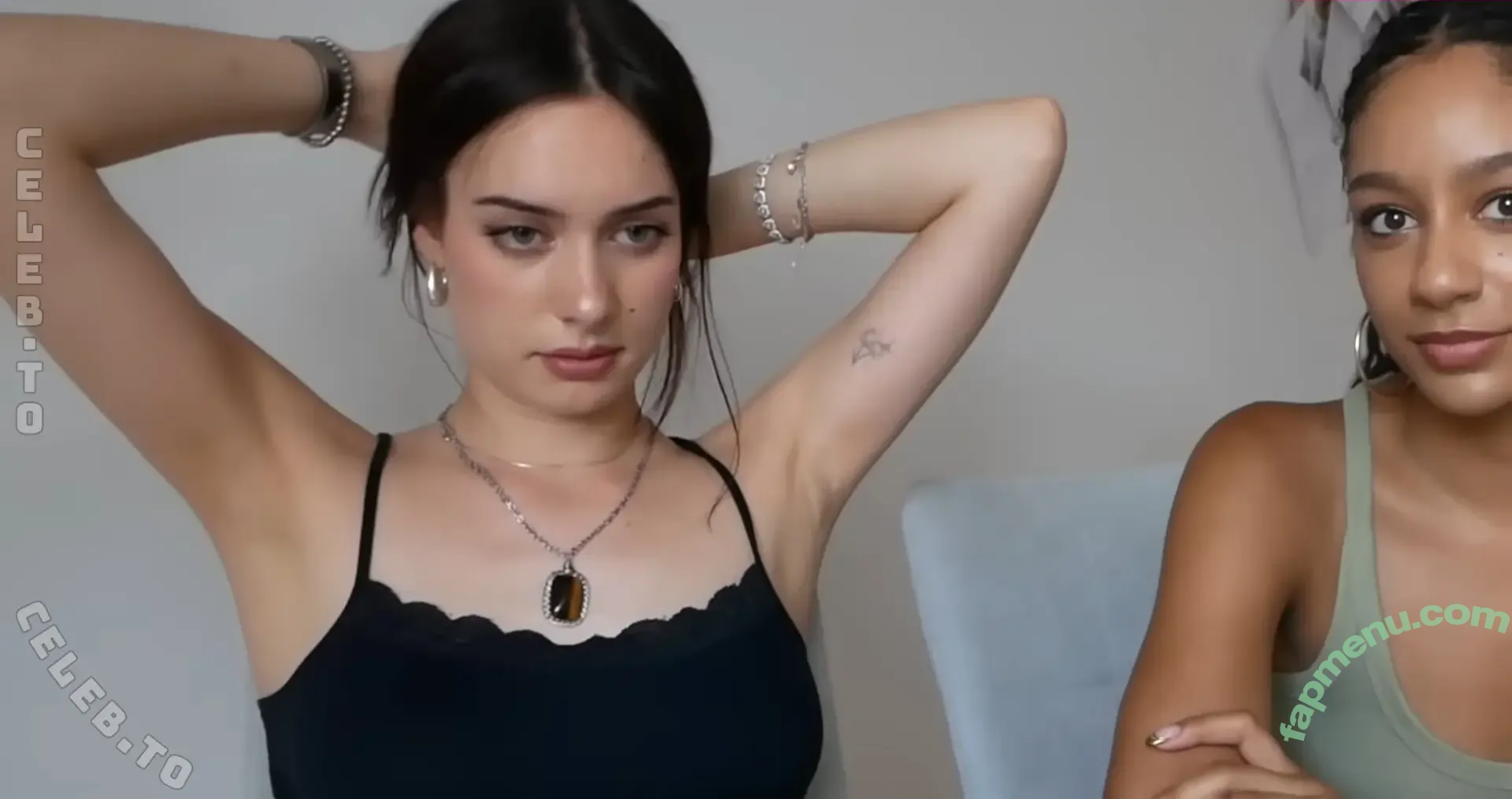 Kayla Shyx nude photo #0627 (kayla_shyx / kaylashy)