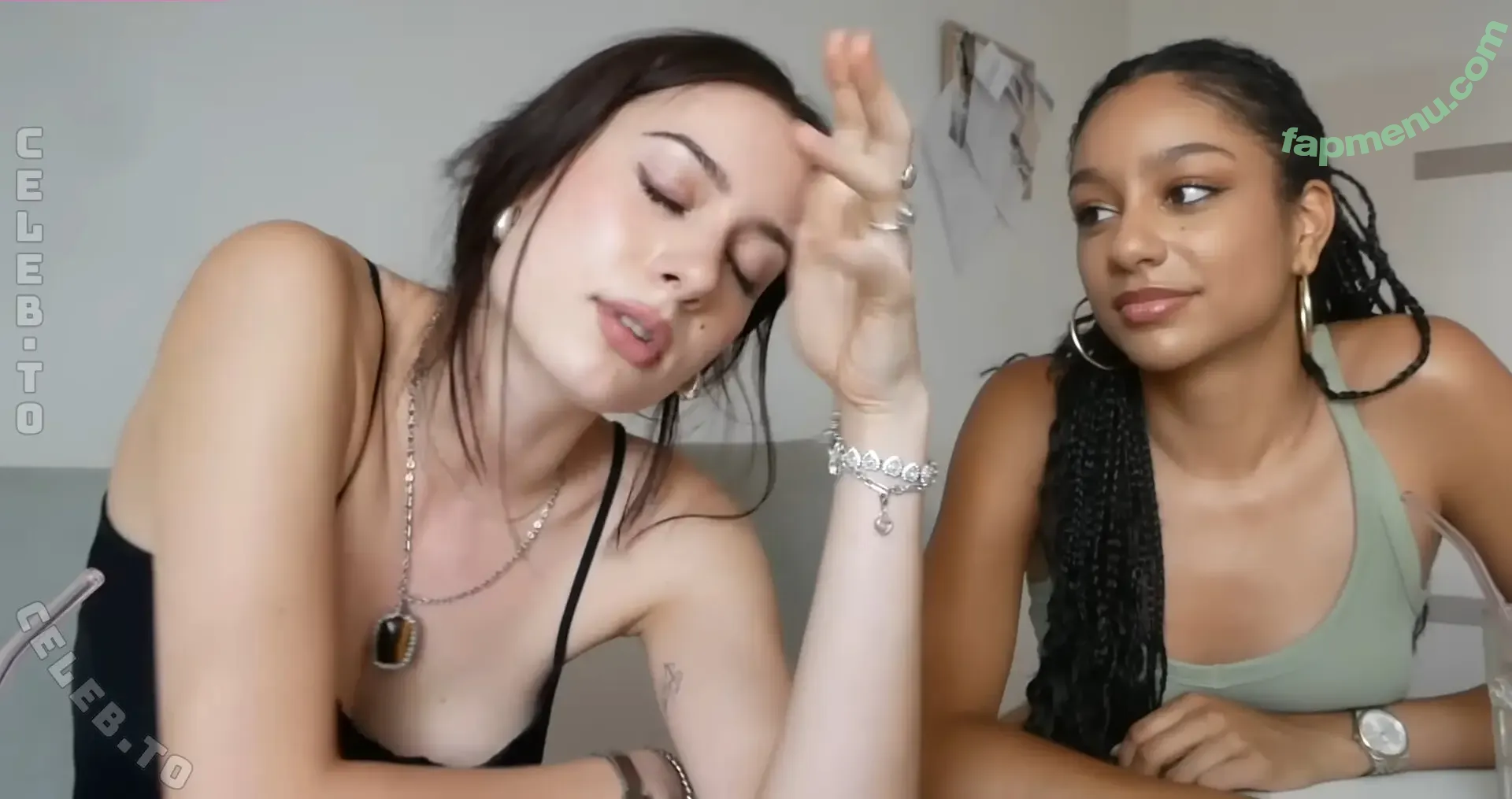 Kayla Shyx nude photo #0628 (kayla_shyx / kaylashy)