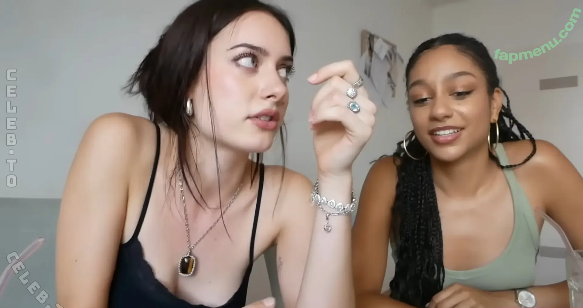 Kayla Shyx nude photo #0629 (kayla_shyx / kaylashy)