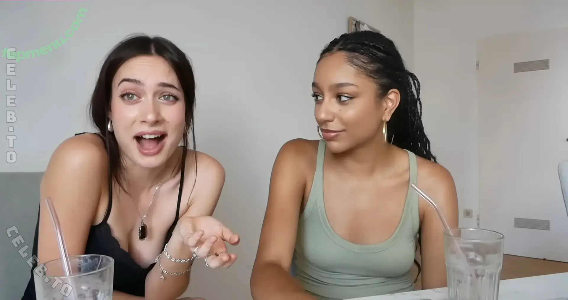 Kayla Shyx nude photo #0639 (kayla_shyx / kaylashy)