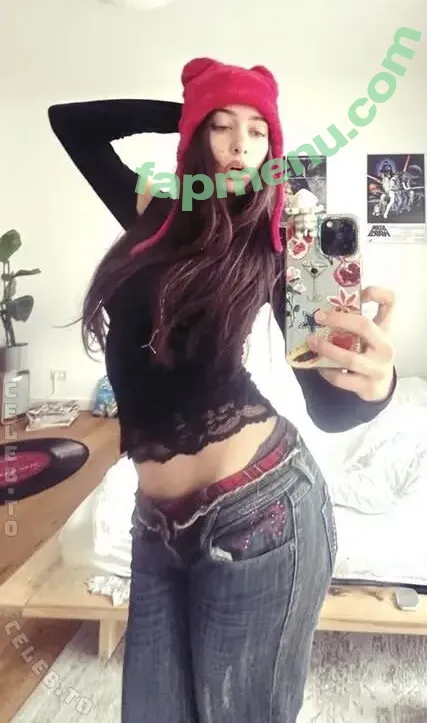 Kayla Shyx nude photo #0647 (kayla_shyx / kaylashy)