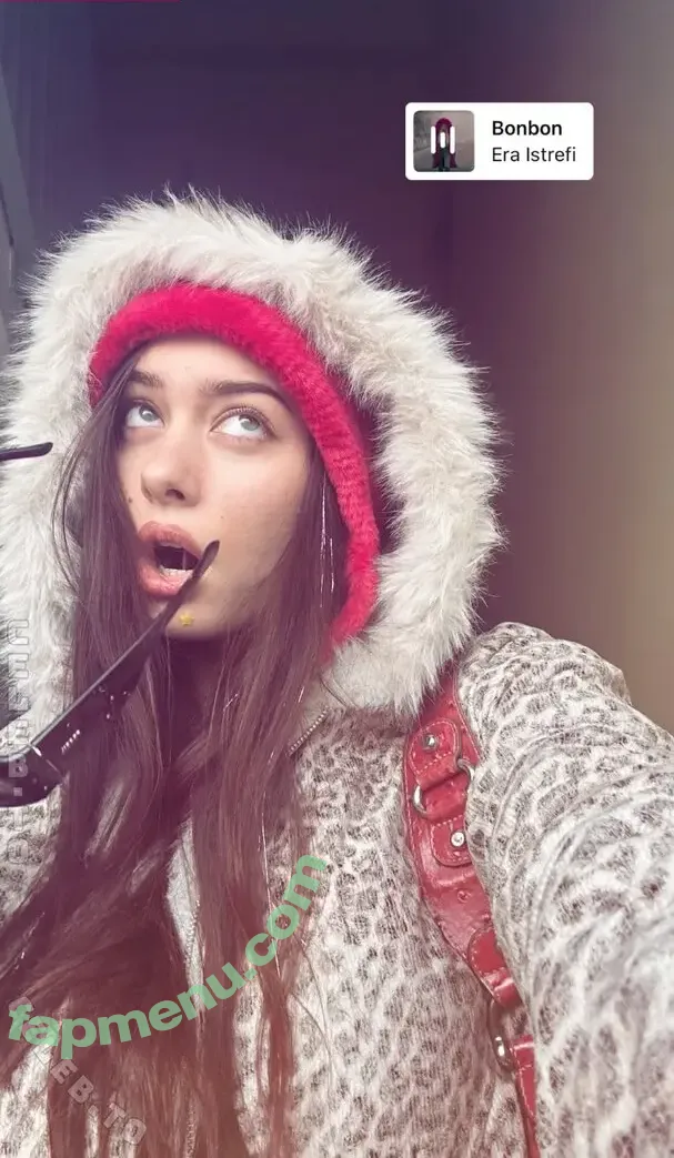 Kayla Shyx nude photo #0649 (kayla_shyx / kaylashy)