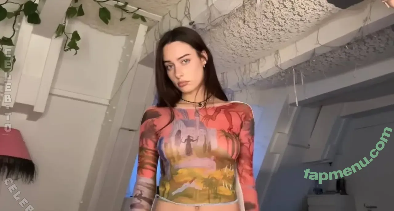 Kayla Shyx nude photo #0659 (kayla_shyx / kaylashy)