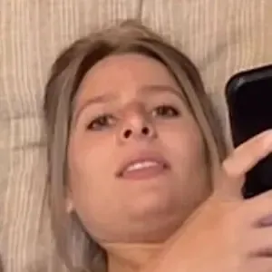 Kayla Sum / KAY__SUM nude photo #0006