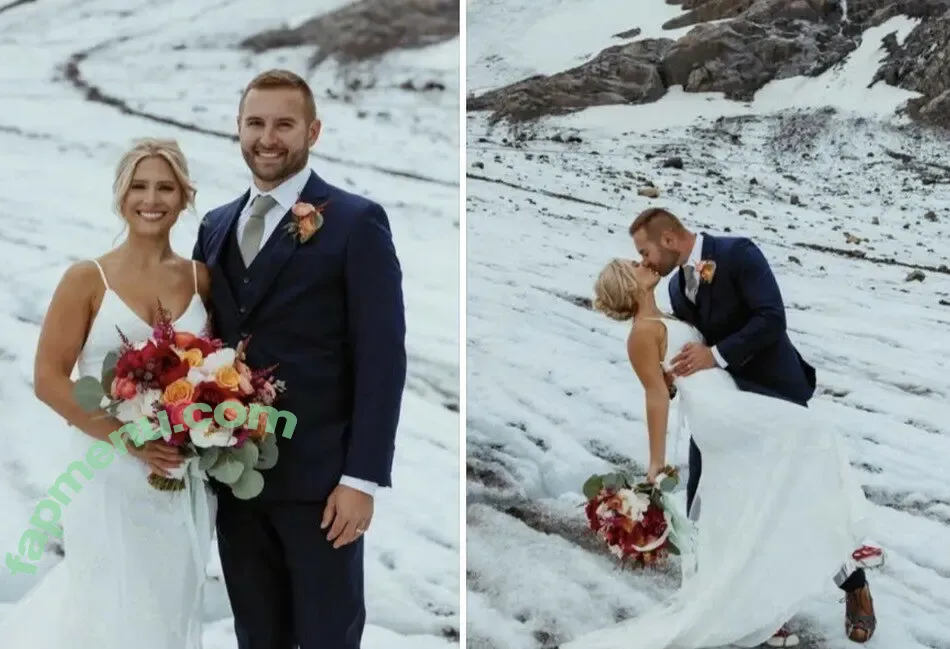 Kayla Sum nude photo #0007 (KAY__SUM)