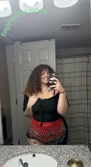 Kayla Valentine / kaylamvalentine / kaylavalentinee / valentine_kayof nude photo #0006