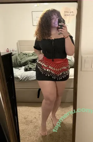 Kayla Valentine / kaylamvalentine / kaylavalentinee / valentine_kayof nude photo #0008