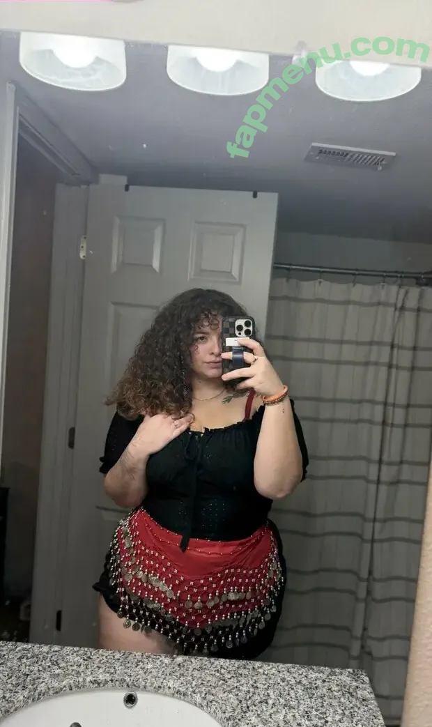 Kayla Valentine nude photo #0009 (kaylamvalentine / kaylavalentinee / valentine_kayof)