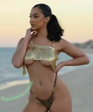  nude photo #0006