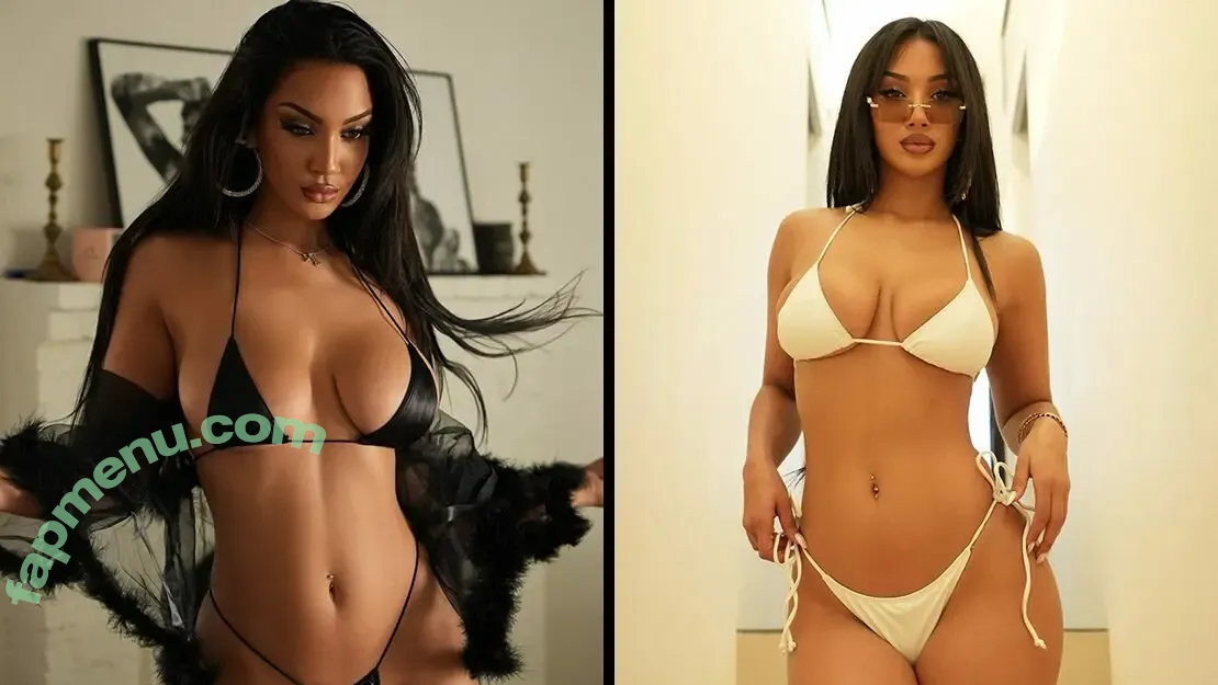 Kayla Vasquez nude photo #0002 (Kayla Vasquez)