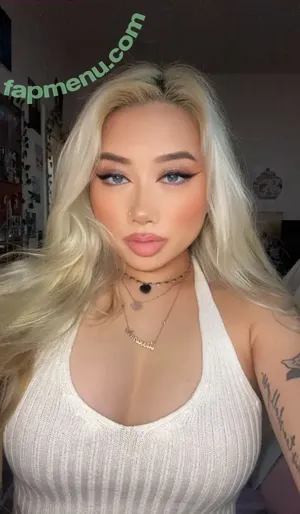 kayla.vy /  / Asian Baby Girl nude photo #0537