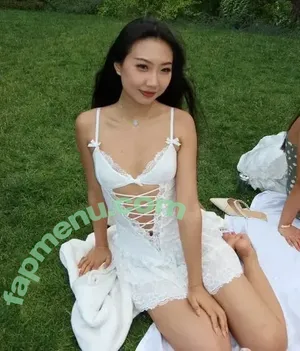 kayla.vy /  / Asian Baby Girl nude photo #0544