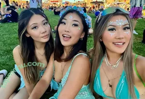 kayla.vy /  / Asian Baby Girl nude photo #0567