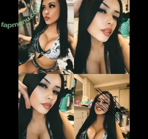 kayla.vy /  / Asian Baby Girl nude photo #0572