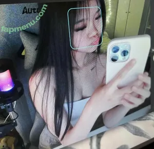 kayla.vy /  / Asian Baby Girl nude photo #0611