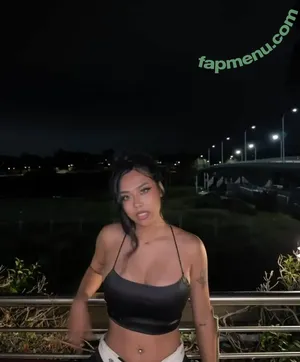 kayla.vy /  / Asian Baby Girl nude photo #0629