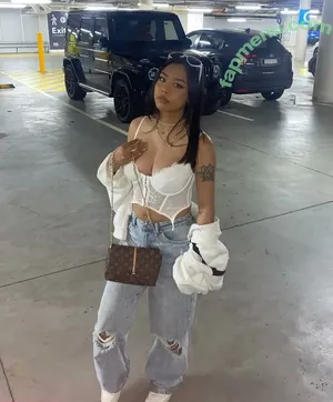 kayla.vy /  / Asian Baby Girl nude photo #0631