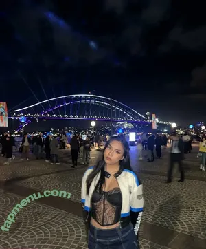 kayla.vy /  / Asian Baby Girl nude photo #0632