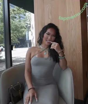 kayla.vy /  / Asian Baby Girl nude photo #0640