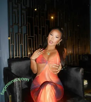 kayla.vy /  / Asian Baby Girl nude photo #0642