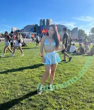 kayla.vy /  / Asian Baby Girl nude photo #0648