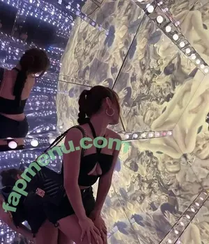 kayla.vy /  / Asian Baby Girl nude photo #0649