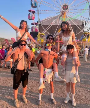 kayla.vy /  / Asian Baby Girl nude photo #0662