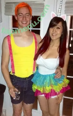 kayla.vy /  / Asian Baby Girl nude photo #0682