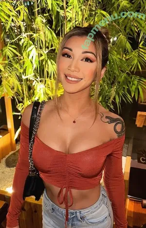 kayla.vy /  / Asian Baby Girl nude photo #0695