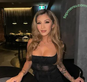 kayla.vy /  / Asian Baby Girl nude photo #0698