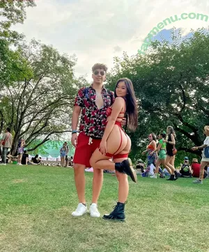 kayla.vy /  / Asian Baby Girl nude photo #0716