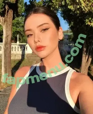 kayla.vy /  / Asian Baby Girl nude photo #0722