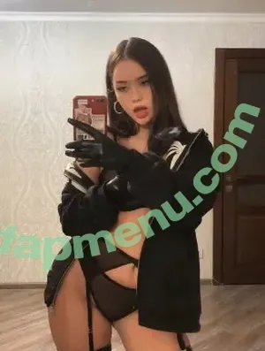 kayla.vy /  / Asian Baby Girl nude photo #0723