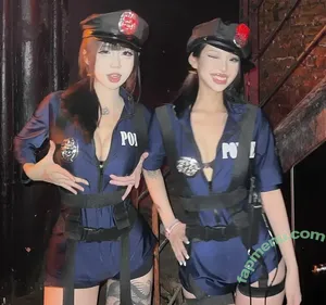 kayla.vy /  / Asian Baby Girl nude photo #0729