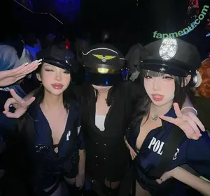 kayla.vy /  / Asian Baby Girl nude photo #0730