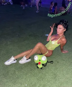 kayla.vy /  / Asian Baby Girl nude photo #0747