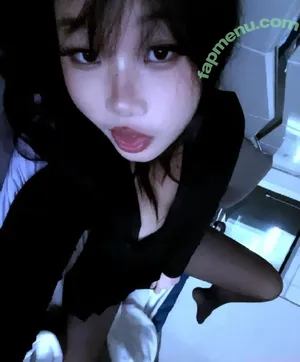 kayla.vy /  / Asian Baby Girl nude photo #0756