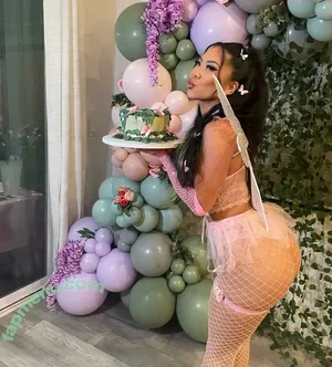 kayla.vy /  / Asian Baby Girl nude photo #0762