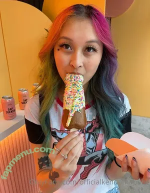 kayla.vy /  / Asian Baby Girl nude photo #0780