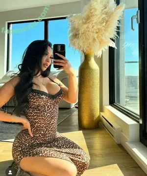 kayla.vy /  / Asian Baby Girl nude photo #0805