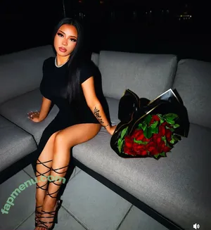 kayla.vy /  / Asian Baby Girl nude photo #0808