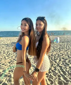 kayla.vy /  / Asian Baby Girl nude photo #0840