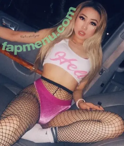 kayla.vy nude photo #0536 ( / Asian Baby Girl)