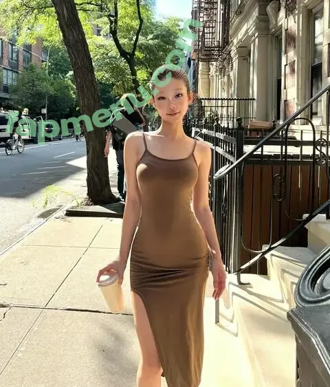 kayla.vy nude photo #0545 ( / Asian Baby Girl)