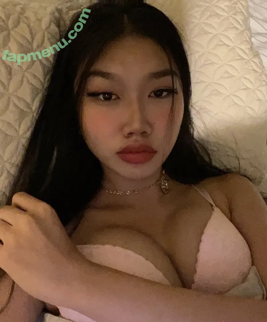 kayla.vy nude photo #0551 ( / Asian Baby Girl)