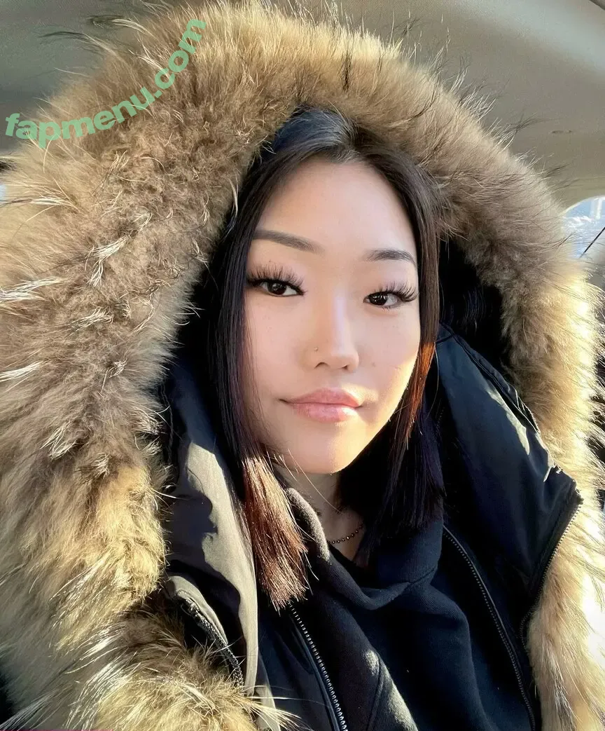 kayla.vy nude photo #0565 ( / Asian Baby Girl)