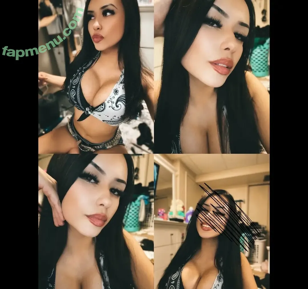 kayla.vy nude photo #0572 ( / Asian Baby Girl)