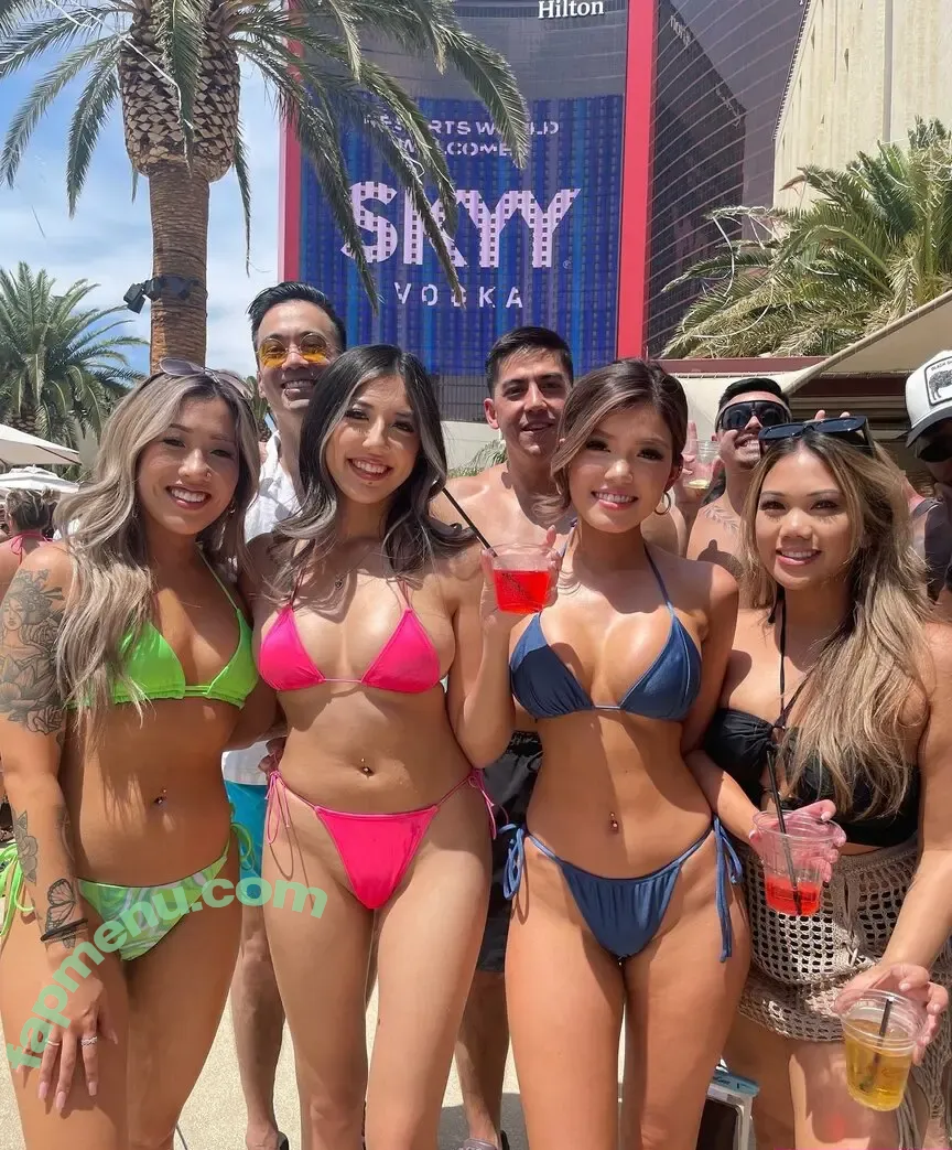 kayla.vy nude photo #0575 ( / Asian Baby Girl)